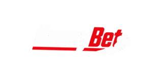 HeavyBet